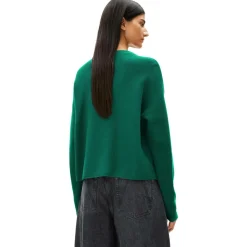 Pullover Merinaa links links