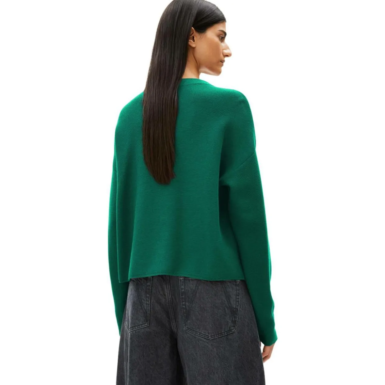 Pullover Merinaa links links