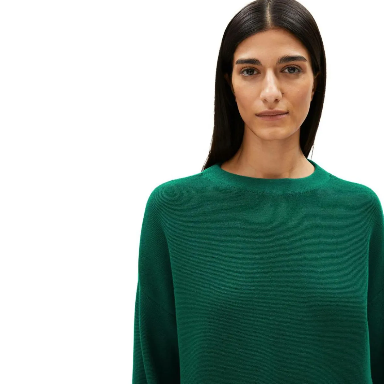 Pullover Merinaa links links