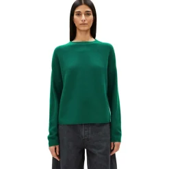 Pullover Merinaa links links
