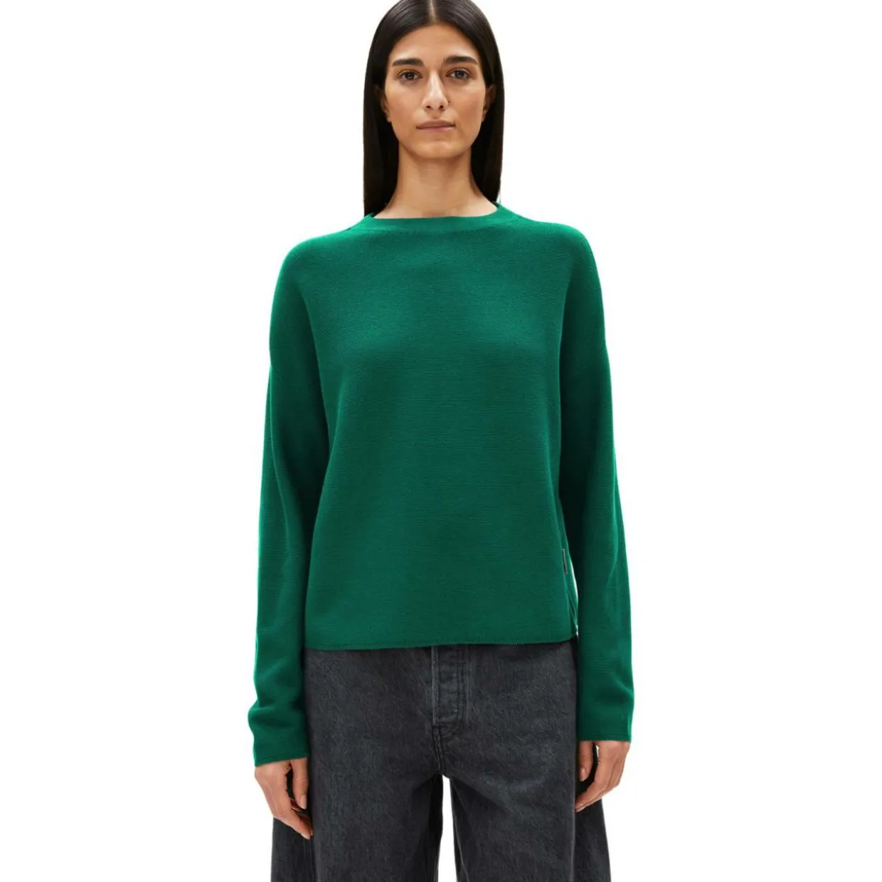 Pullover Merinaa links links