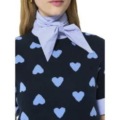 Pullover Polla