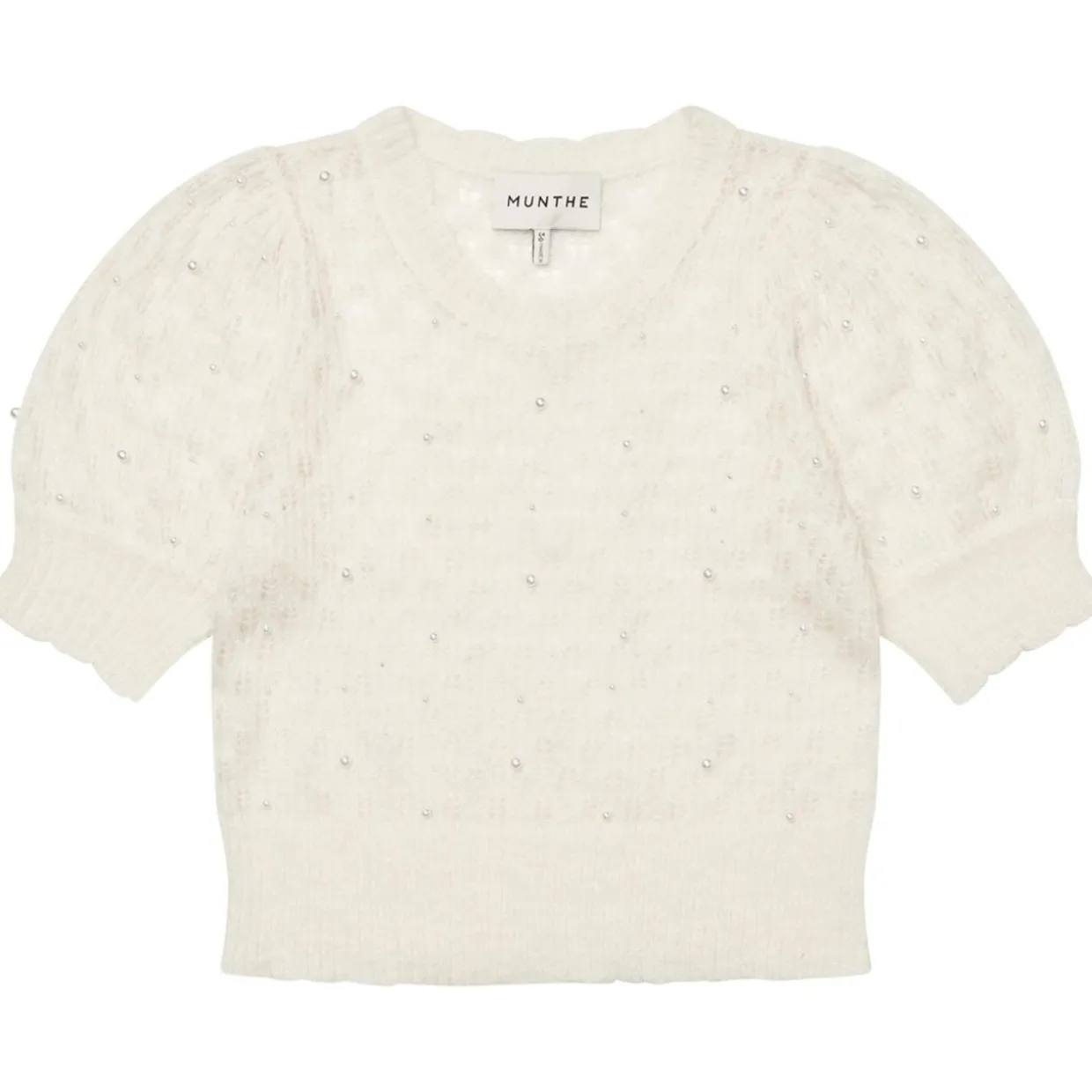Pullover Popta