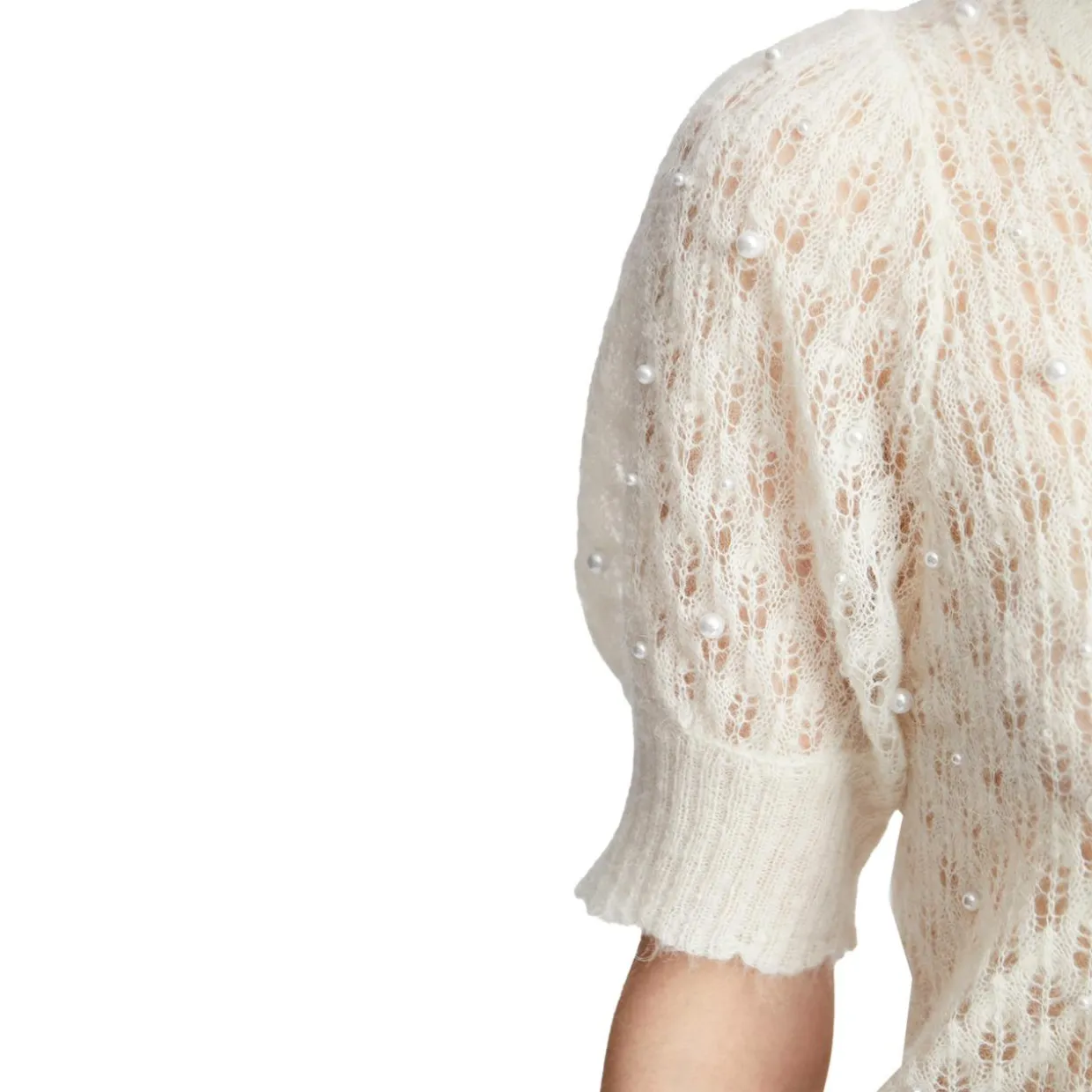 Pullover Popta