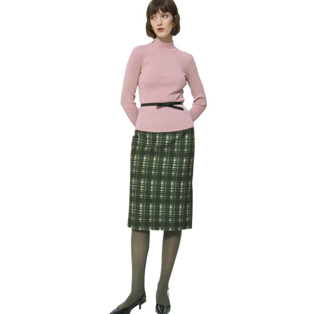 Pullover Prudie