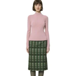 Pullover Prudie