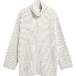 Pullover Sabiraa tweed