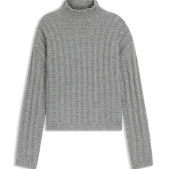 Pullover Safineyny