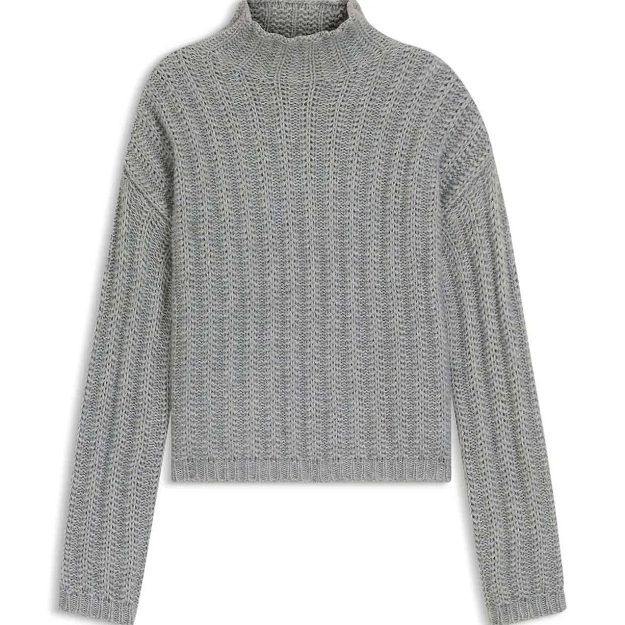 Pullover Safineyny