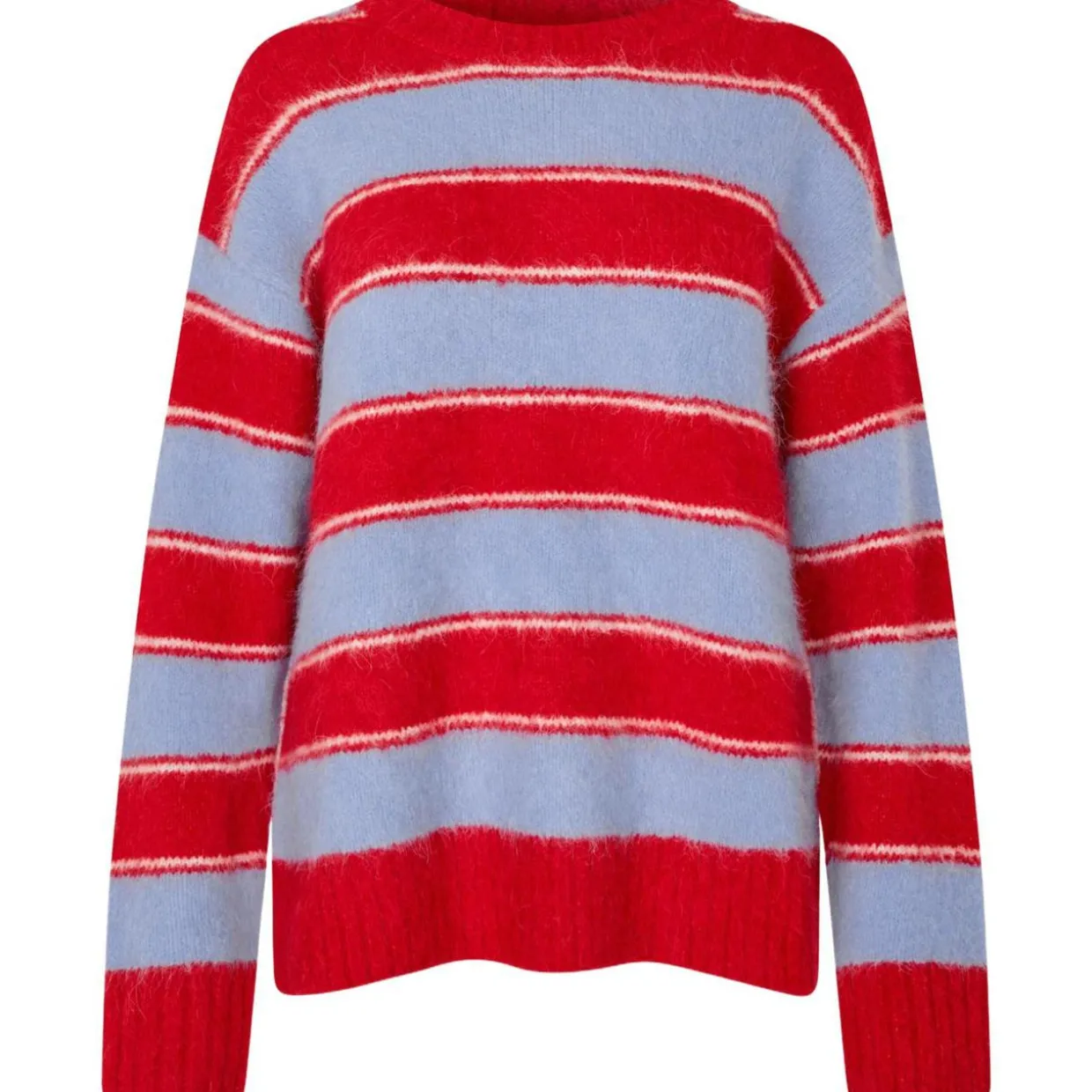 Pullover Sajeanne