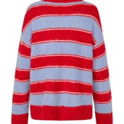 Pullover Sajeanne