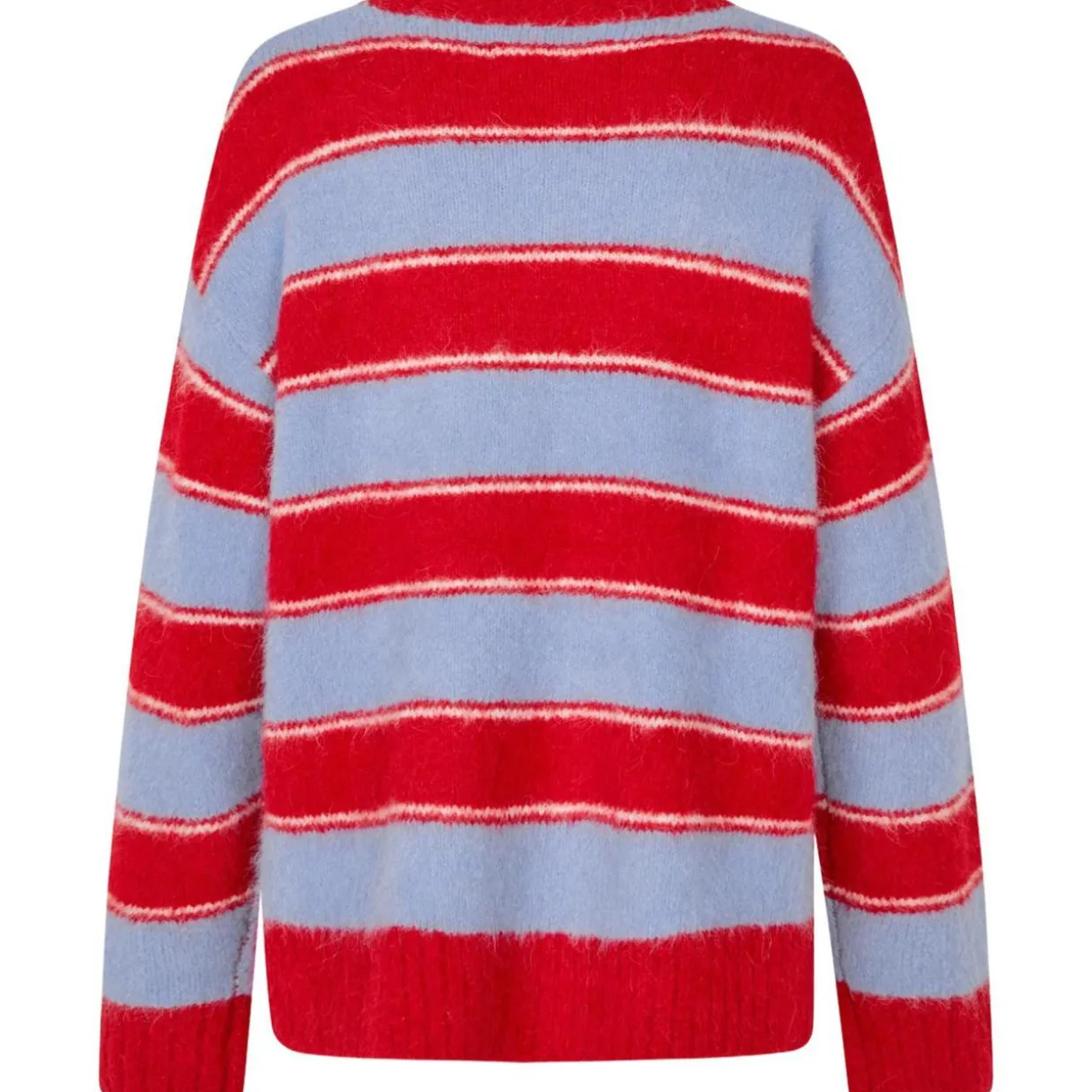Pullover Sajeanne
