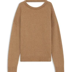 Pullover Sarcis