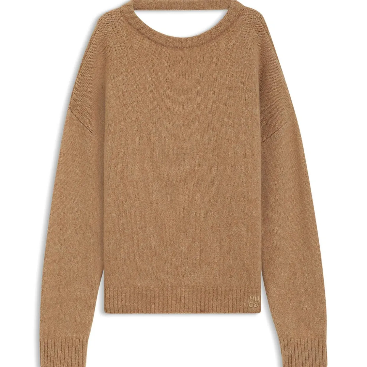 Pullover Sarcis