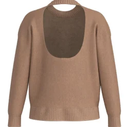 Pullover Sarcis