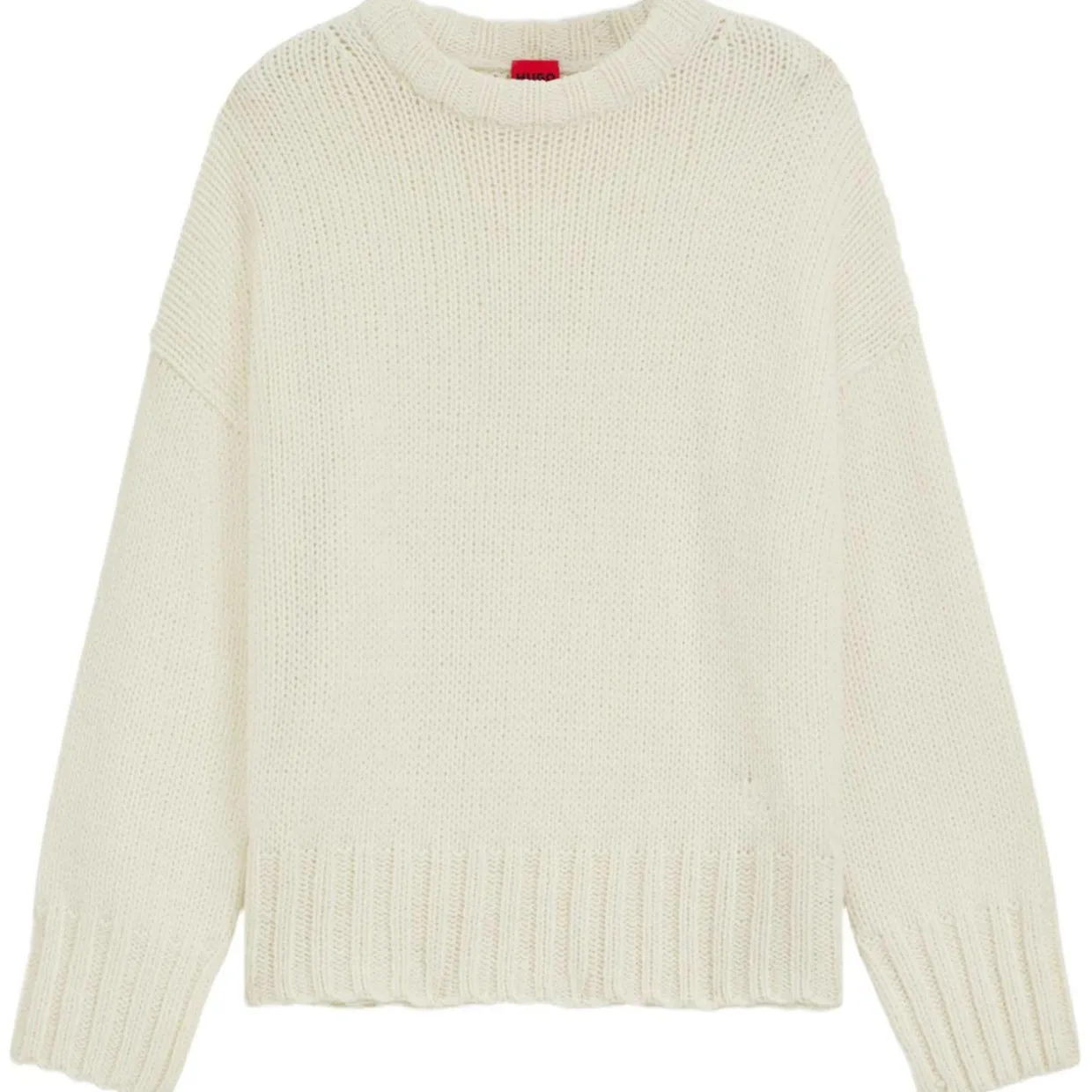 Pullover Siolino