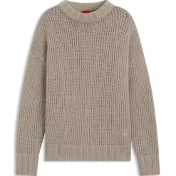 Pullover Sloossy