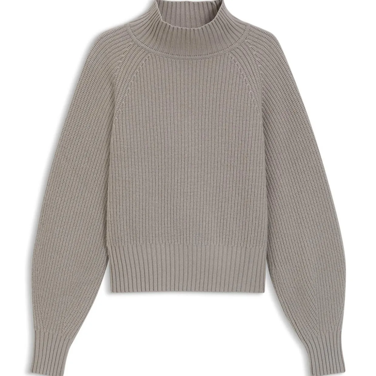 Pullover Sorellasio