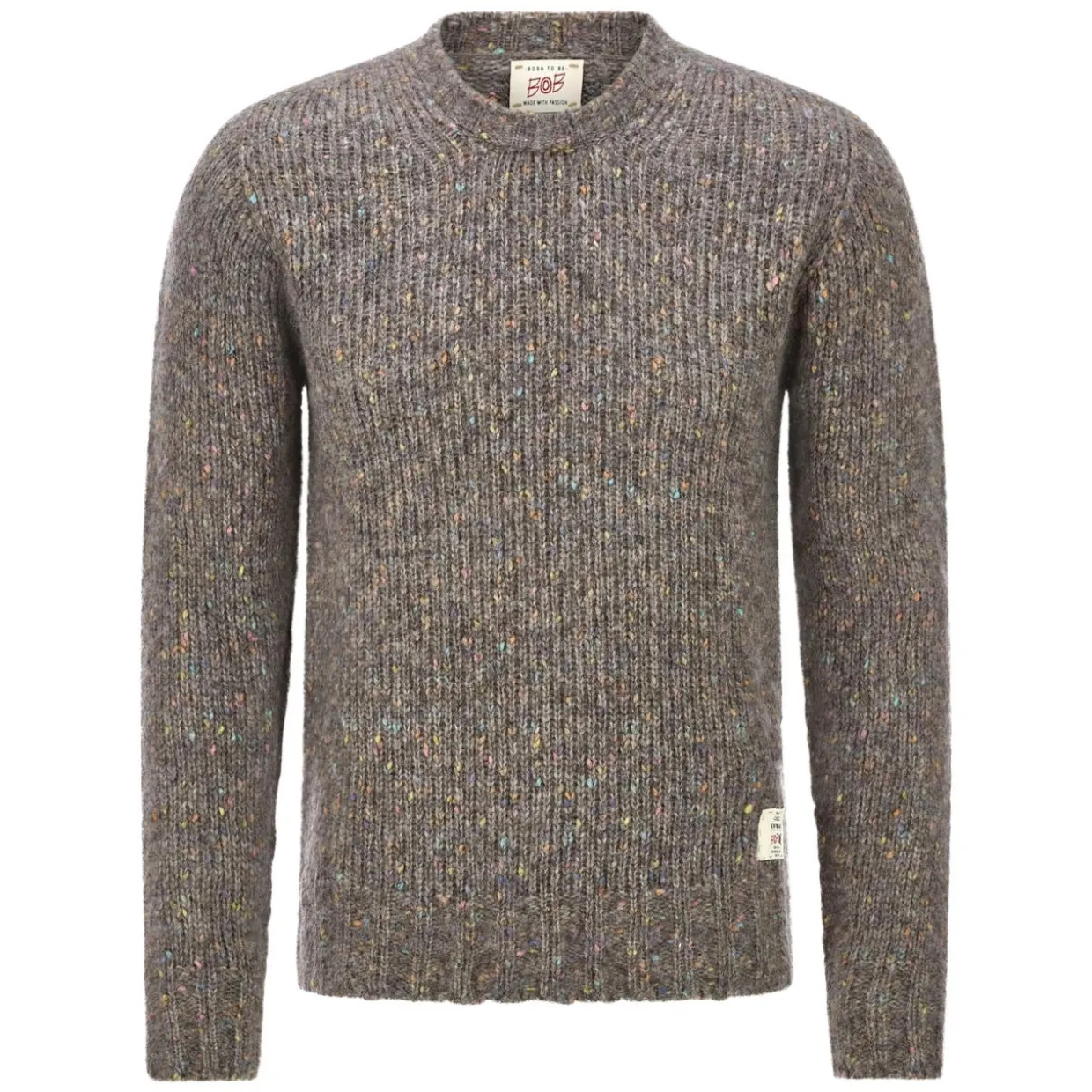 Pullover Star