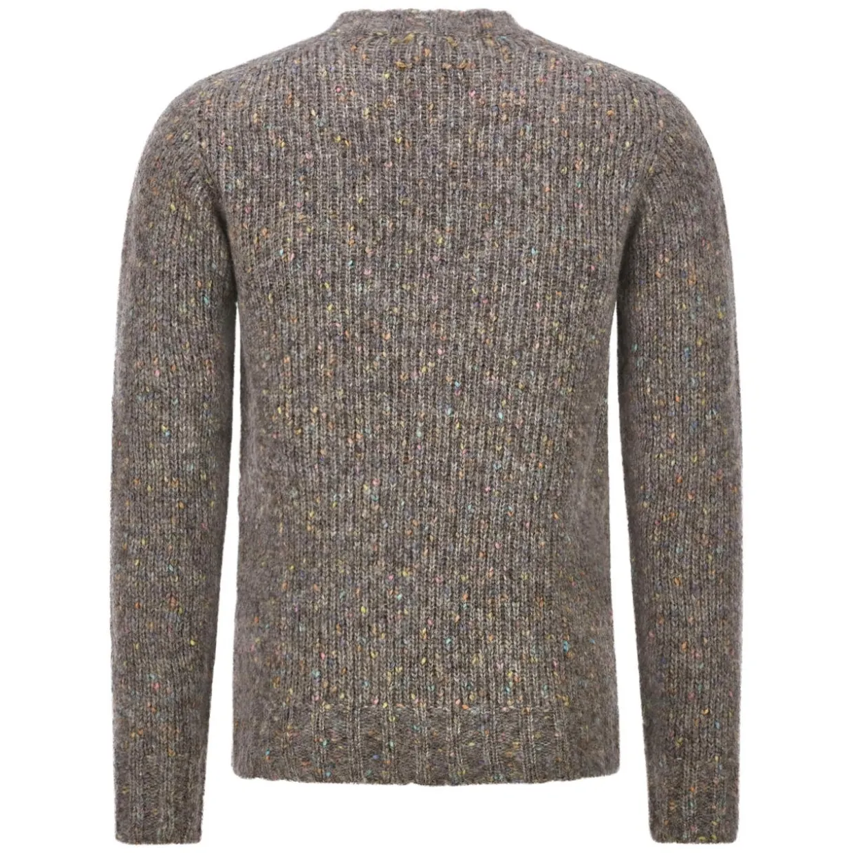 Pullover Star