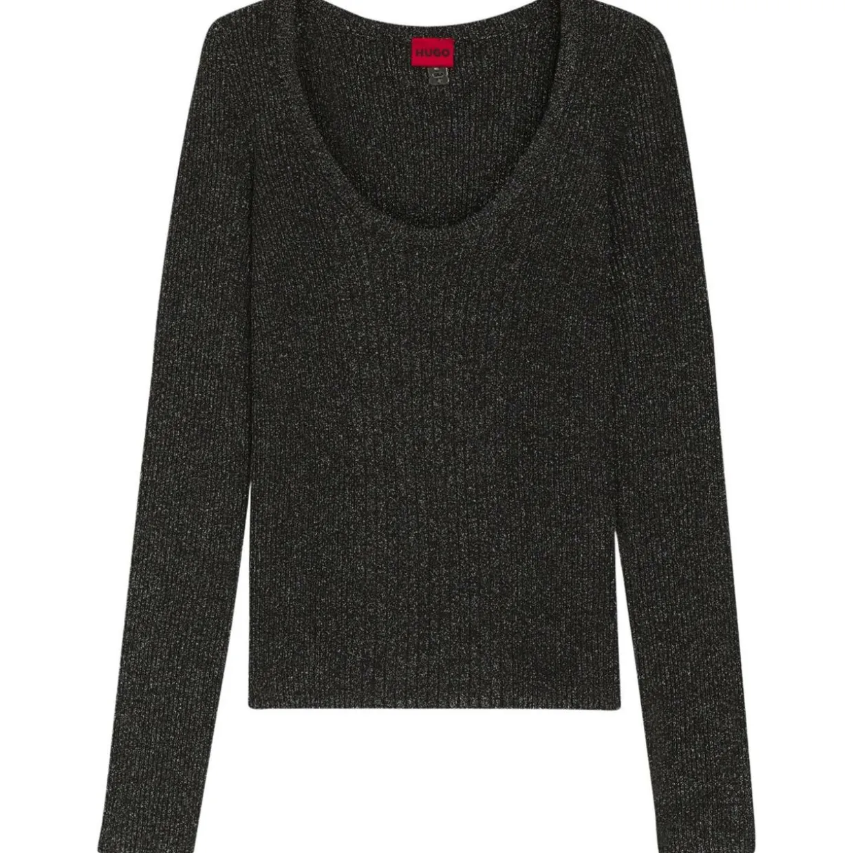 Pullover Sunessiny