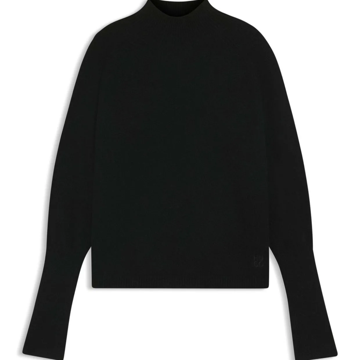 Pullover Surpio
