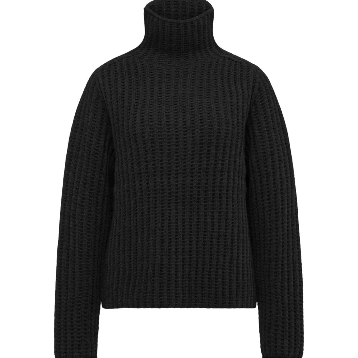 Pullover Varisa