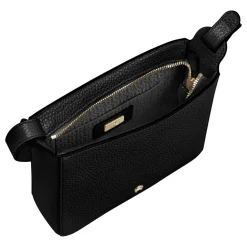 Pura Beuteltasche S