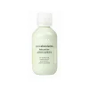 pure abundance™ hair potion