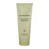 pure abundance™ volumizing clay conditioner