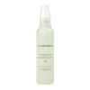 pure abundance™ volumizing hair spray