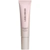 Pure Canvas Primer