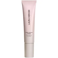Pure Canvas Primer