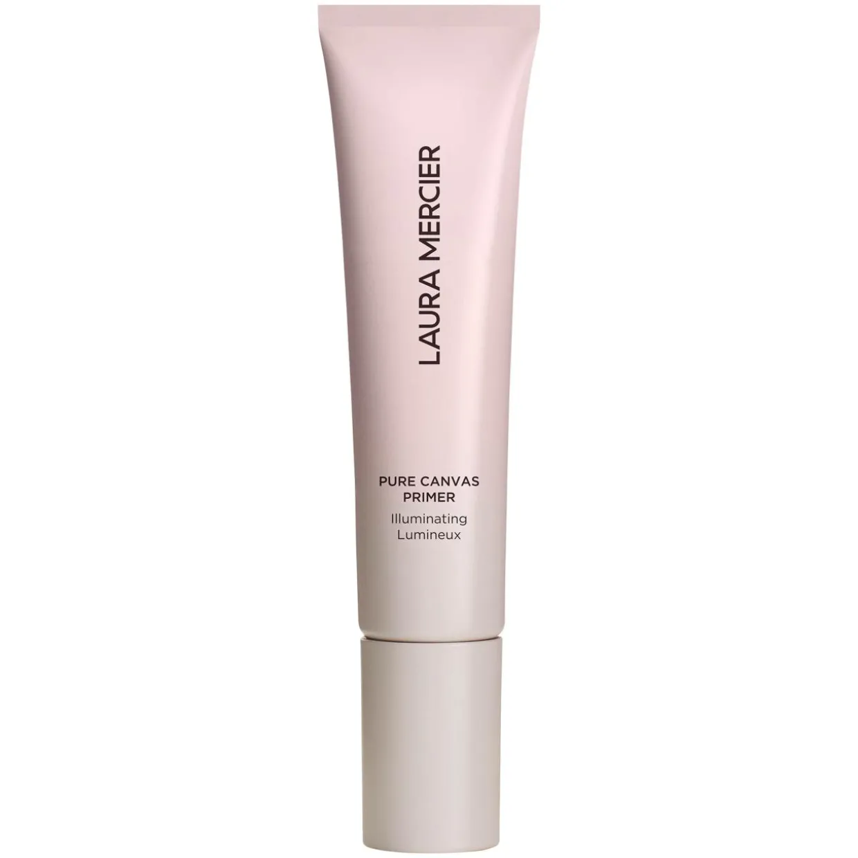 Pure Canvas Primer