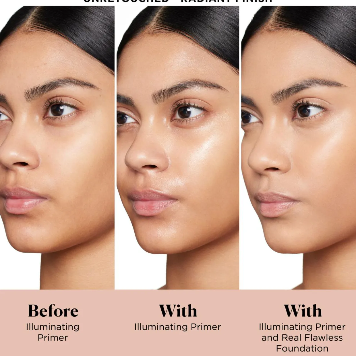 Pure Canvas Primer