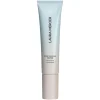Pure Canvas Primer