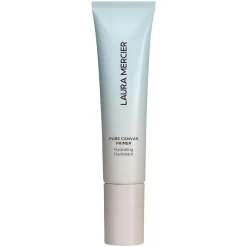 Pure Canvas Primer