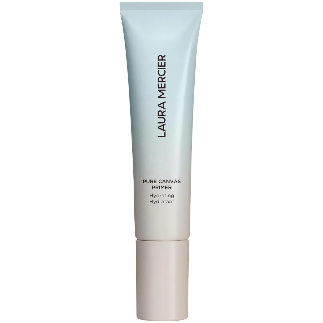 Pure Canvas Primer