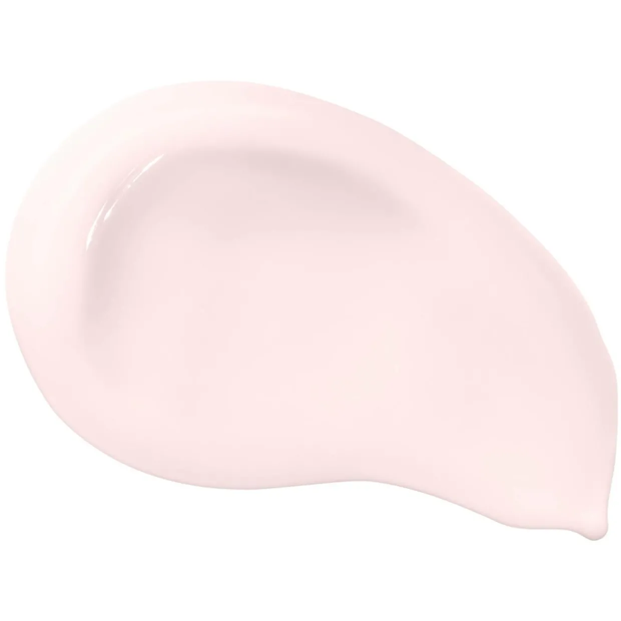 Pure Canvas Primer