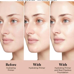 Pure Canvas Primer
