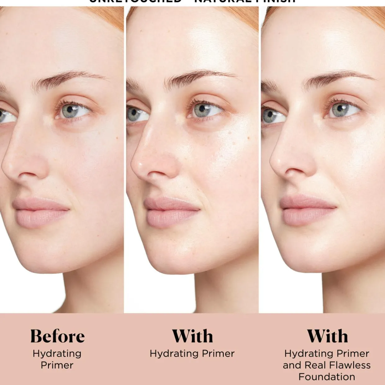 Pure Canvas Primer
