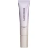 Pure Canvas Primer
