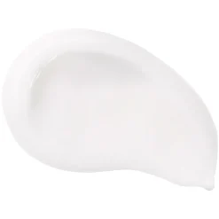Pure Canvas Primer