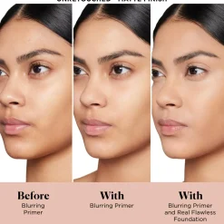 Pure Canvas Primer