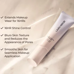 Pure Canvas Primer