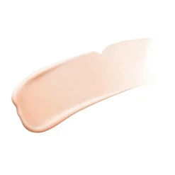 Pure Canvas Primer Illuminating Duo