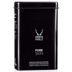 Pure Skin Enzympeeling Pulver