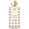 Pure White Cologne