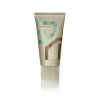 pure-formance™ dual action aftershave