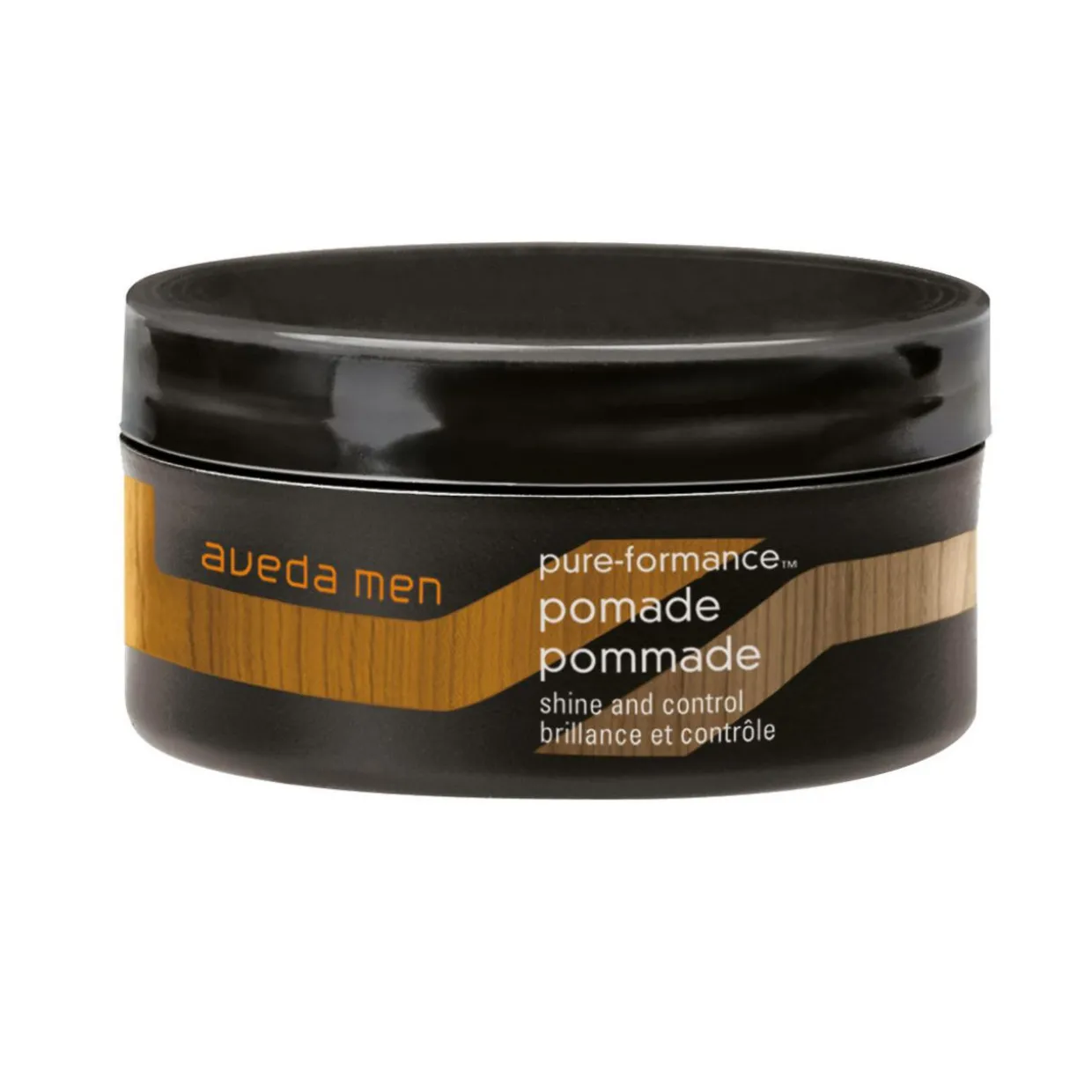 pure-formance™ pomade
